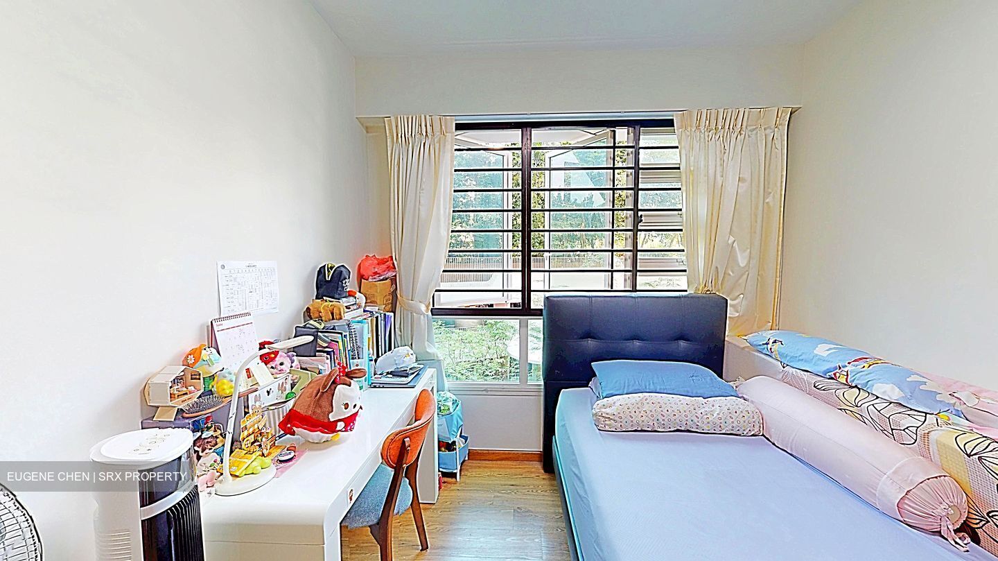 Blk 194A Skyline I @ Bukit Batok (Bukit Batok), HDB 4 Rooms #566083521